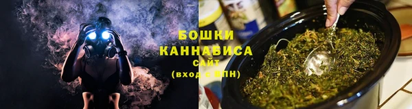 твердый Алзамай