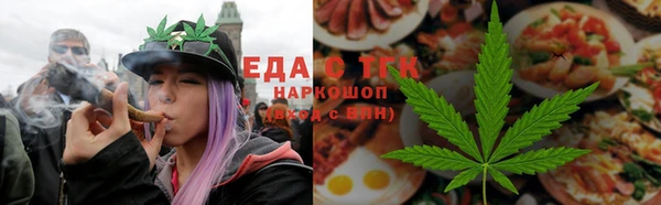 твердый Алзамай