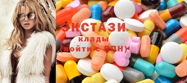 твердый Алзамай