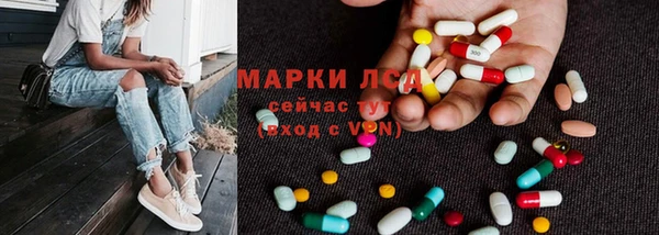 твердый Алзамай