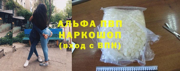 бутират Абаза