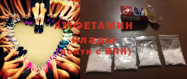 твердый Алзамай
